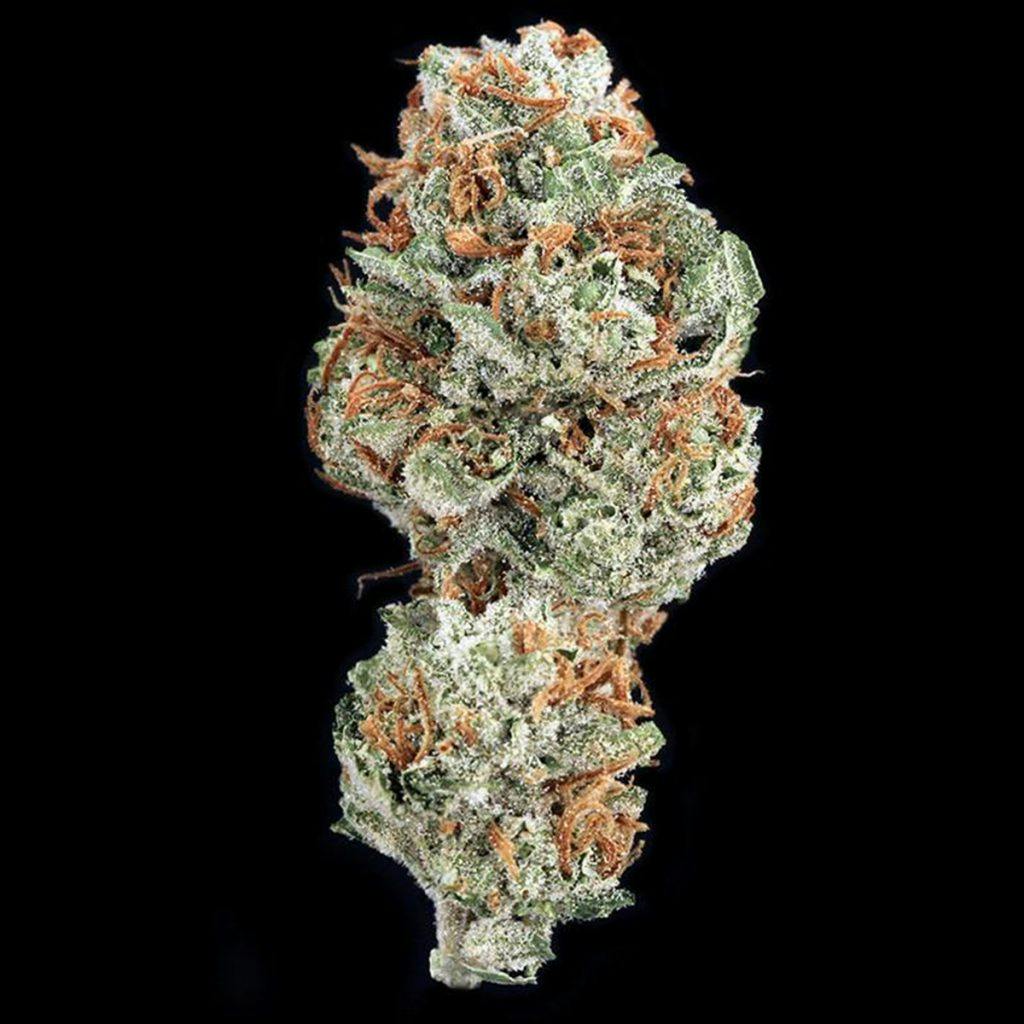 4/20 Weed Deals in Arizona: The Mint Dispensary - Mesa & Tempe